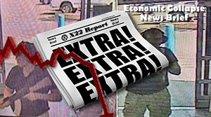 Investigations By OIG Completed, Facts Dominate, [DS] Scrambles