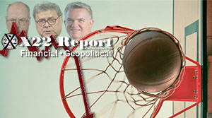 Future Proves Past, Distractions, Timing Is Everything