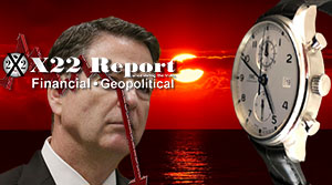 Voter Manipulation, Message Sent & Received, Why Greenland?