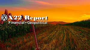 Define Game Theory, Are You Ready For The Streisand Effect