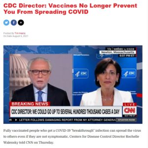 CDC-lady-admitting-vaccines-dont-prevent-catching-the-virus-or-spreading-it-300x300.jpg