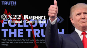Ep 2670b - Dog Comms, Fire & Fury, Ready To Go Live, Truth Belongs To The People