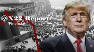 Ep 2696a - Trump Warned Everyone In 2020, What Is Coming Will Be Like 1929