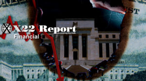 Ep 2774a - The [CB] Cannot Stop What Is Coming, The Economy Will Expose The Truth