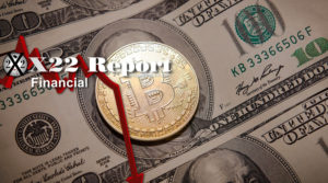 Ep 2875a - Bitcoin Must Be Stopped, The Panic Is Real, The [CB] Has Lost
