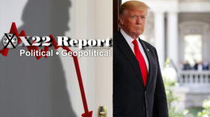 Ep 2869b - Shadow Players Are The Deadliest,Optics Are Important, Declas Brings Down The House