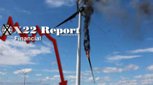 Ep 2891a - The People Are Rejecting The [Green New Deal]/[Great Reset], Crisis Is Building