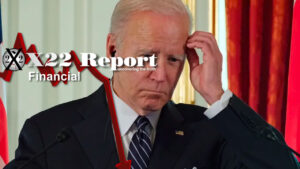 Ep 2957a - Biden/[CB] Inflation Head-Fake, The Economy Is About To Pivot Again