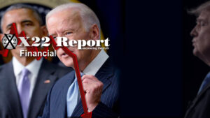 Ep 3002a - Biden Relaunches Obama’s Plan, Trump Warned Everyone