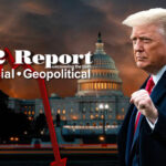 Trump Was Right Again,[DS] Lies Are Crashing Down On Them,There Is No Escape,Truth Wins – Ep. 3008 – x22report