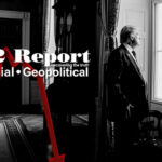 Epstein’s Network, Red Cross Being Exposed,Trump: WWIII Is Looming In The Dark Background – Ep. 3019 – x22report