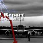 [DS] Assets Deployed, Hail Mary Push, There System Is Exposed & Imploding, March Madness – Ep. 3023 – x22report