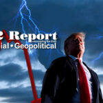 [D]s Trying To Regain Power, The Path Forward Is Being Set,Think Precedent, Do Not Fear – Ep. 3024 – x22report