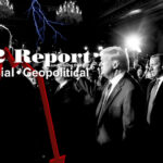 The Swamp Is Fighting Back, Forced Projection & Reaction, Evidence Injection –  Ep. 3038 – x22report