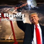 Election Interference At The Highest Level, Biden Just Received The Death Blow – Ep. 3043 – x22report