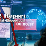 Only At The Precipice Will People Find The Will To Change, BackChannels – Ep. 3061 – x22report