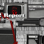 Biden Trapped, Shift In Narrative, Dog Comms, Sleepers Activated, The Time Is Coming – Ep. 3062 – x22report
