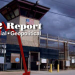 Attacks Will Intensify, Prisons Ready, Evil Must Be Forced Into The Light To Defeat It – Ep. 3096 – x22report