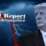 [DS] Attacks Failing, Trump Confirms The [DS] Exists & Their Reign Is Coming To An End – Ep. 3103 – x22report