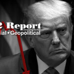 Strategic Pre-Planned, Once Trump Is In The White House, The [DS] Reign Will Be Over – Ep. 3111 – x22report