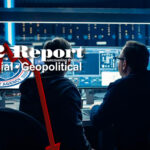 Trump Prepared For Election Interference, Think CISA, Judgement Day – Ep. 3130 – x22report