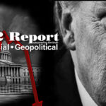 Elections Are The Key, Setup Complete, Trump Says Soon It Be Will Our Turn, Pain, Justice – Ep. 3131 – x22report