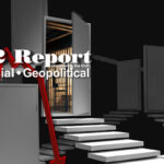 Confirmed, The Plan Is Working, The Door Has Been Open, Art Of War – Ep. 3137 – x22report