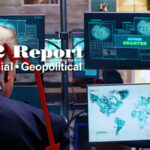 Trump Confirms He Is Exposing The [DS] System, Patriots Have The Ball The Entire Time – Ep. 3139 – x22report