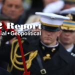 [BO] Coming Into Focus,Election Rigging Door Opened,War Like Posture Activated,Trap Set – Ep. 3150 – x22report