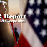 Trump Calls For The 25th Amendment, Let The Unsealing Begin, Military Civilian Alliance – Ep. 3161 – x22report