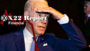 Ep 3182a - Biden’s Economy Is Built On Lies, It’s An Illusion, Economic Truth Will Win