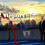 Change Of Batter Coming, At Dawn Trump & The People Will Win, Trump Card Coming – Ep. 3206 – x22report