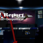 [DS] Building The Change Of Batter Narrative‚ Nuclear Football‚ Operation Looking Glass – Ep. 3221