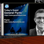 Gen Flynn – The People Are Winning The War Against The [DS], Trump Admin V2?, Keep Fighting – x22report