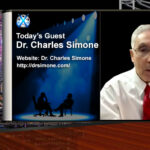 Dr. Charles Simone – The DOD Created The Vaccines, What If Cures Already Exist? They Do – x22report