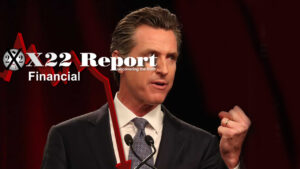 Ep 3384a - EV Regret Is Now A Thing, Newsom Removed The Ability Of Voters To Approve New Taxes
