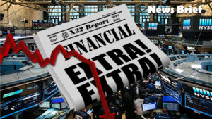 Ep 3391a - [CB] Begins Narrative Trump Will Make Economy Worse, Watch The Market