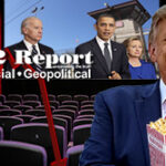 SC Immunity Ruling, Trump Got What He Needed, Not What You Think, Got Popcorn – Ep. 3392 – x22report