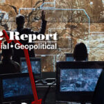 The Old Guard Is Being Exposed & Forced To Destroy Itself, Nothing Can Stop This – Ep. 3412