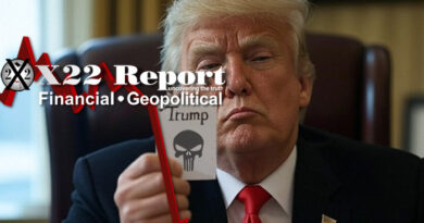 [DS] Has Revealed Their Plan To Stop The Certification, When Do You Play The Trump Card? – Ep. 3533