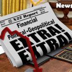 Do You See Trump’s Counterstrategy Against The [DS], Timing, Writ Of Habeas Corpus – Ep. 3623 – x22report