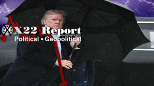 Ep 3632b -  First Fake News Outlet Is Held Accountable, Election Interference, This Is Just The Beginning