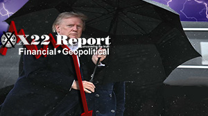 Fake News Pushes Recession Narrative, The Numbers Tell Another Story, Think Andrew Jackson