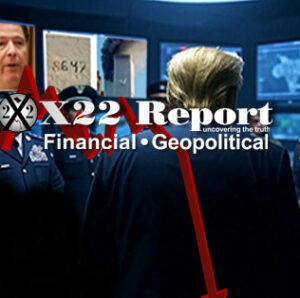 X22 Report