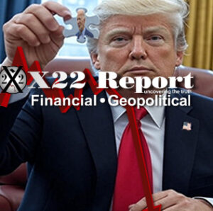 X22 Report