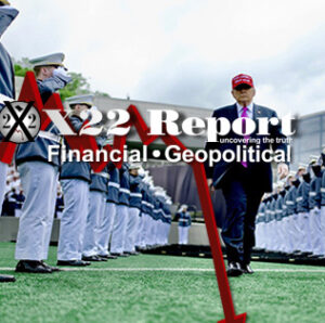 X22 Report