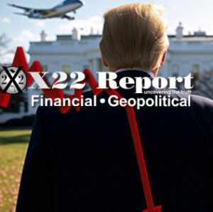 Bongino,Number One Priority Saving The Children,[DS] Tracking Kash,Panic WW,Sky Event – Ep. 3640 – x22report