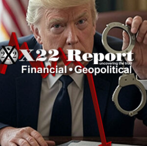 X22 Report