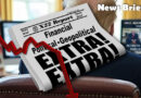 Trump is Exposing The [DS] System, Did Trump Just Set The Stage? All Roads Lead To Obama – Ep. 3644