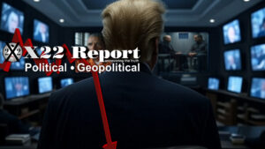 Ep 3652b - Other Than The Rigged Election,Autopen Is The Biggest Scandal,Treason,Year Of The Boomerang